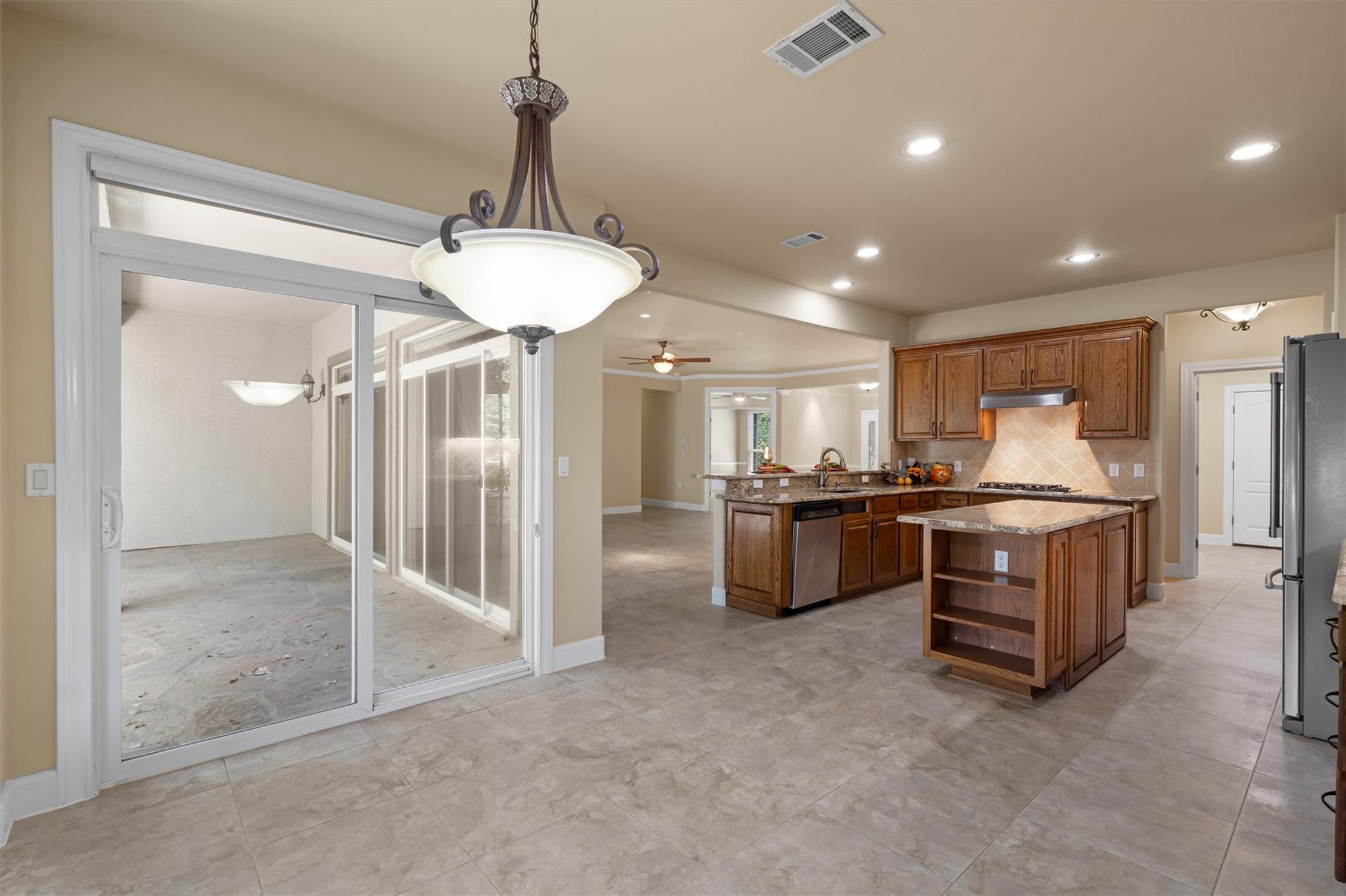 103 Nueces Trl, Georgetown, TX 78633