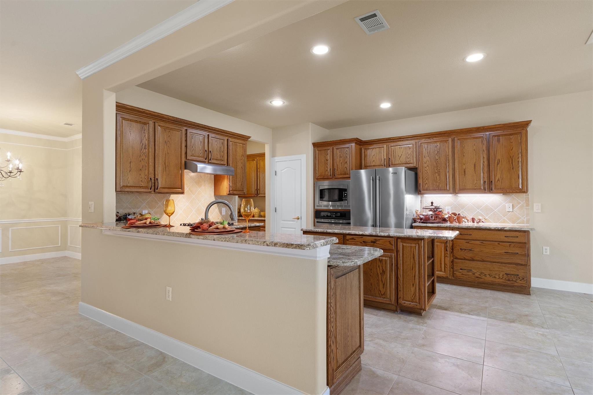 103 Nueces Trl, Georgetown, TX 78633