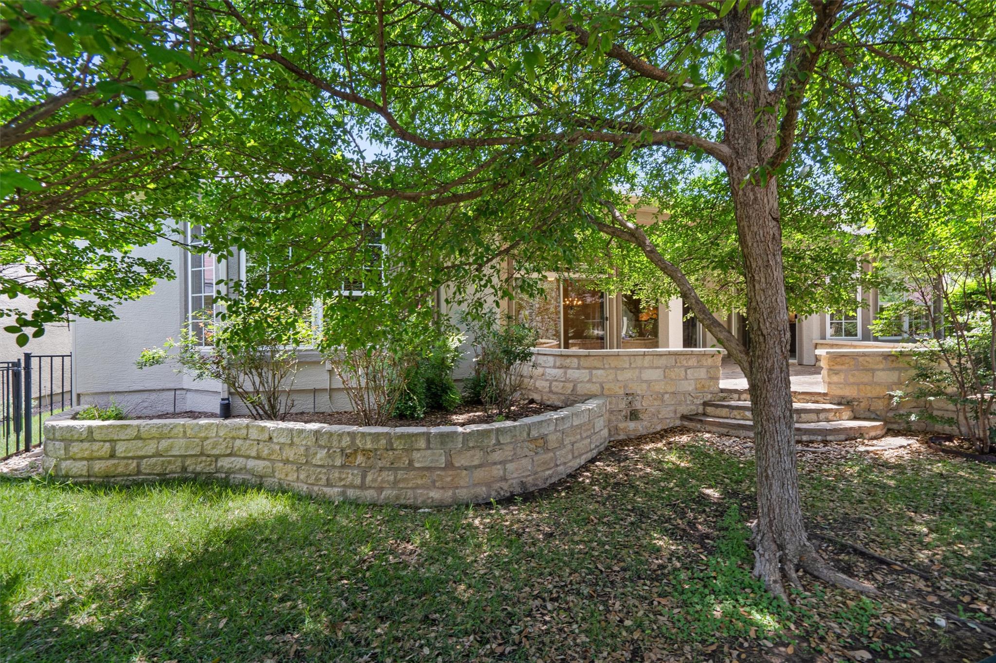 103 Nueces Trl, Georgetown, TX 78633