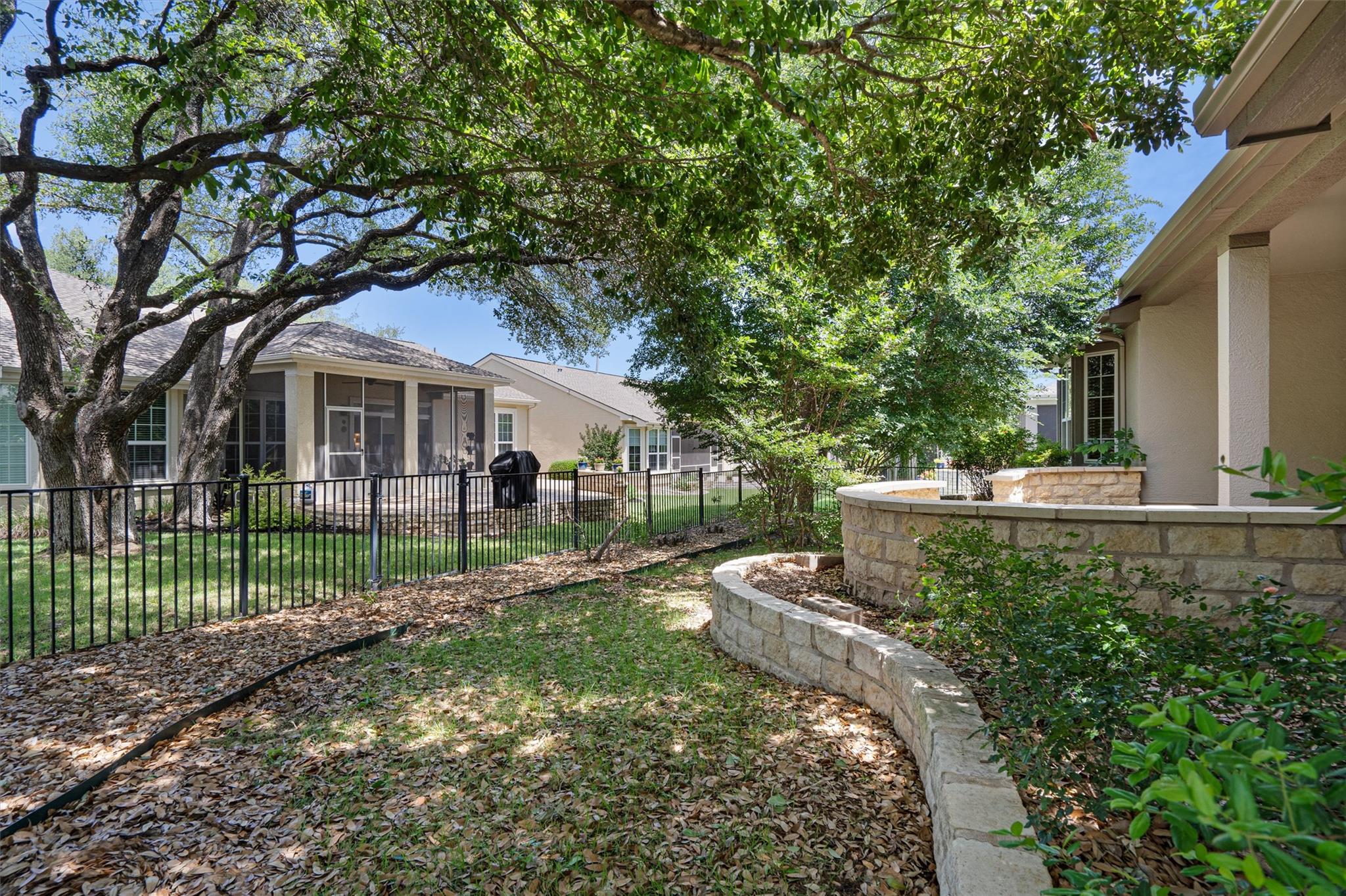 103 Nueces Trl, Georgetown, TX 78633
