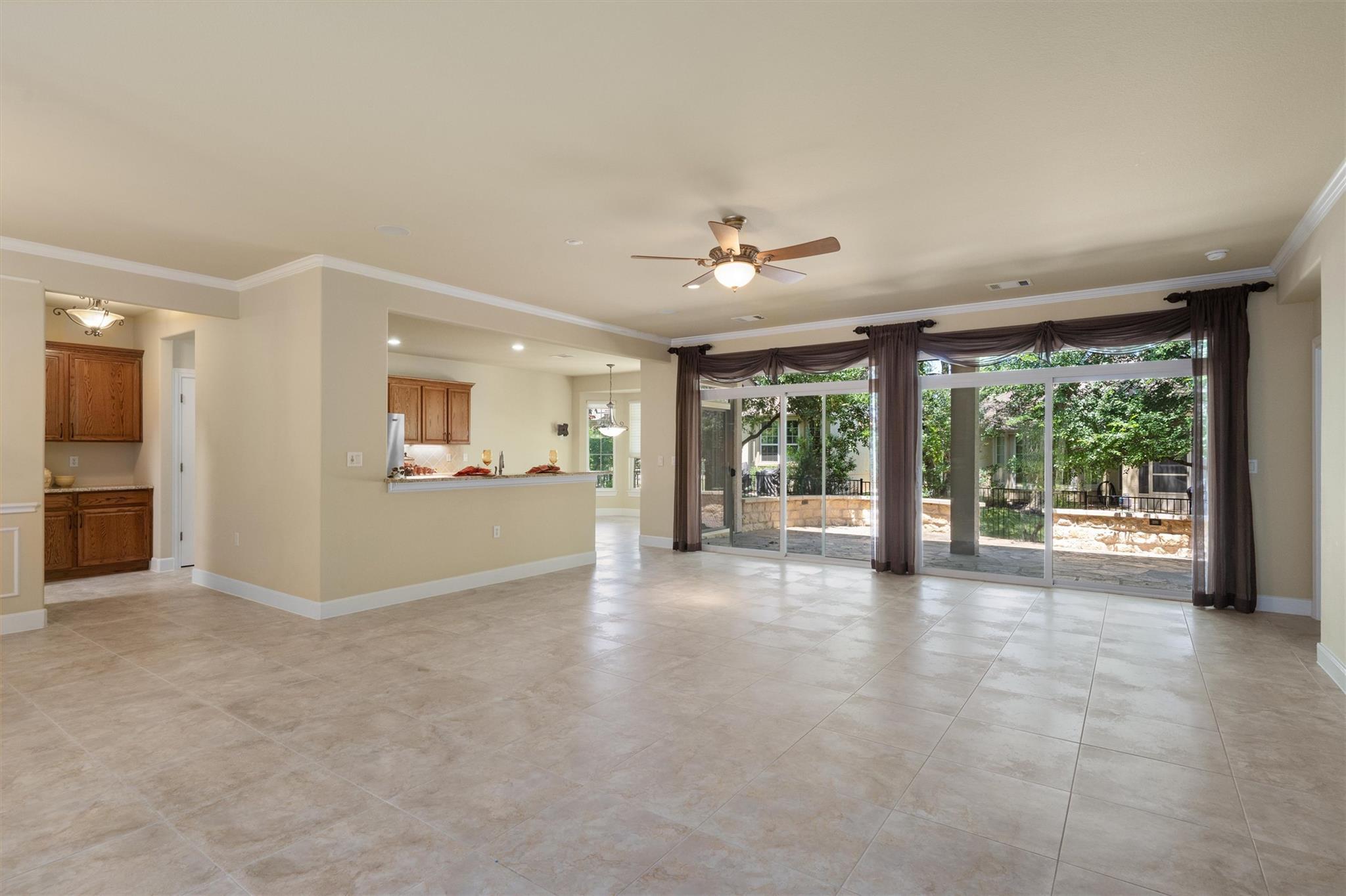 103 Nueces Trl, Georgetown, TX 78633