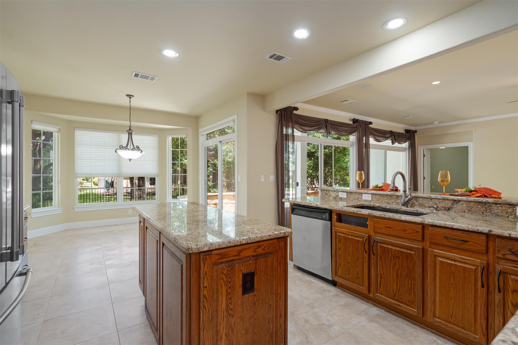 103 Nueces Trl, Georgetown, TX 78633