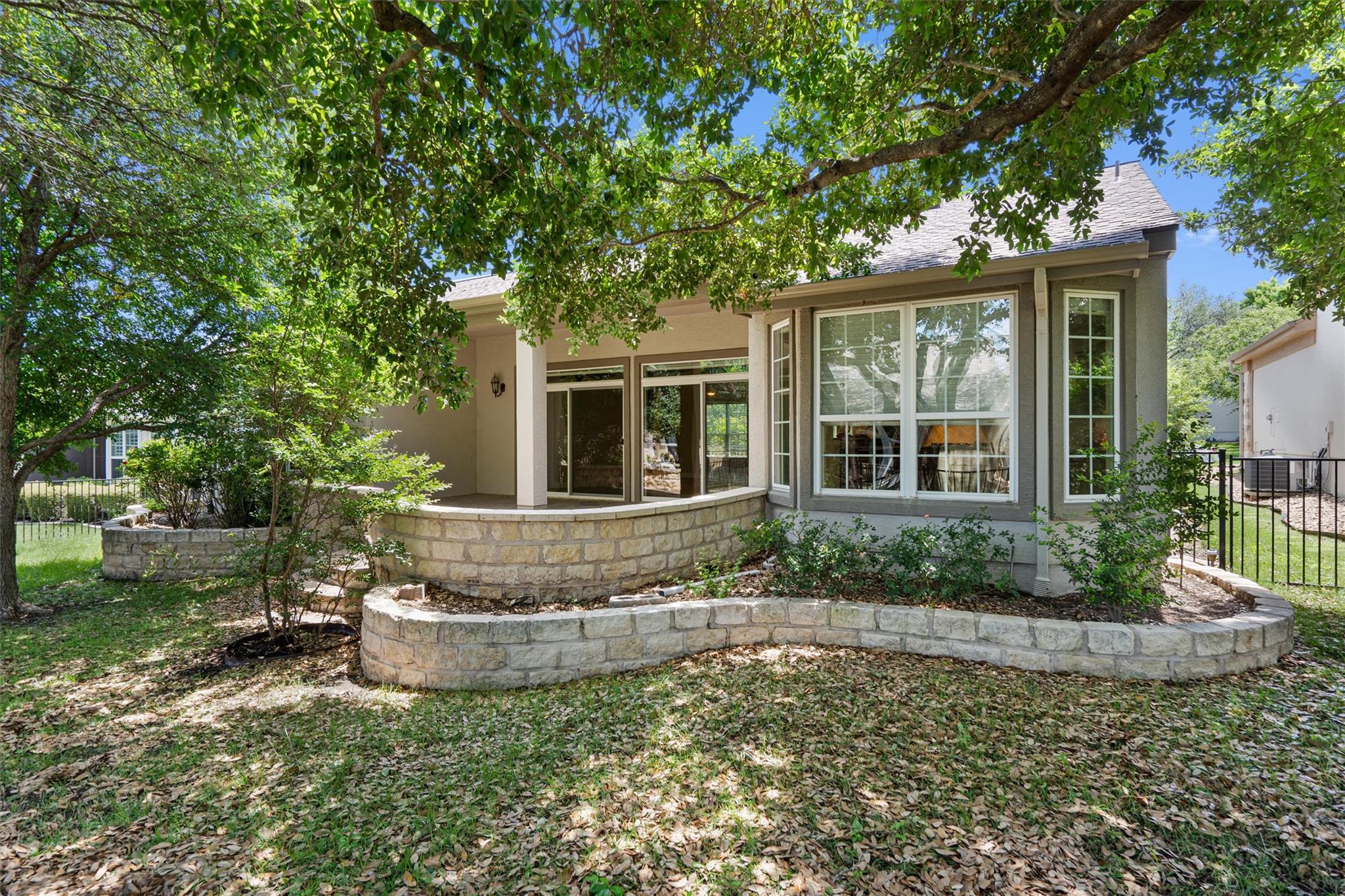 103 Nueces Trl, Georgetown, TX 78633
