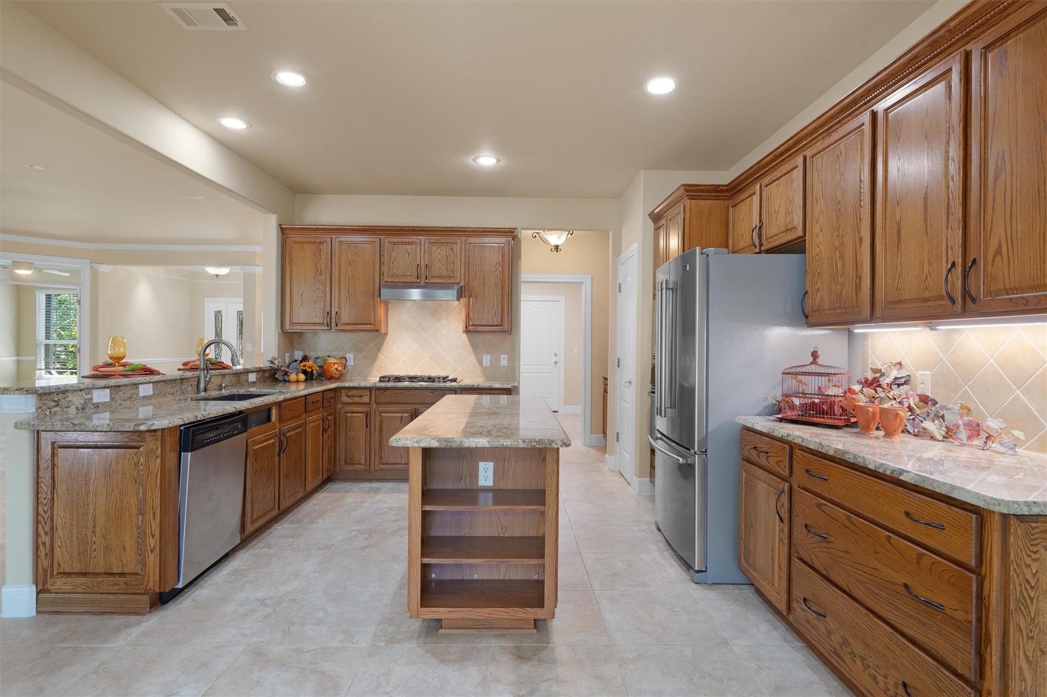 103 Nueces Trl, Georgetown, TX 78633