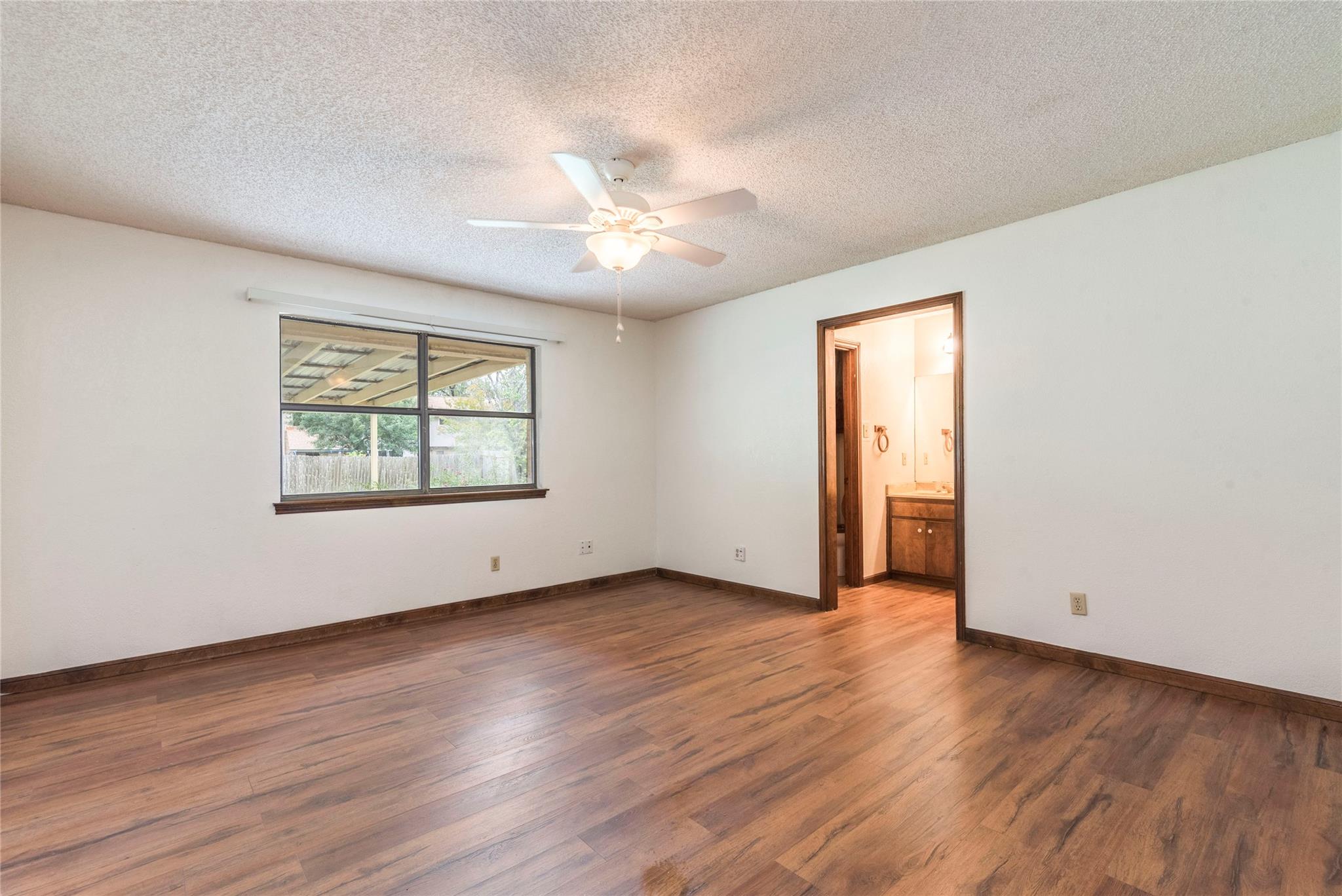 13505 Broadmeade Ave, Austin, TX 78729