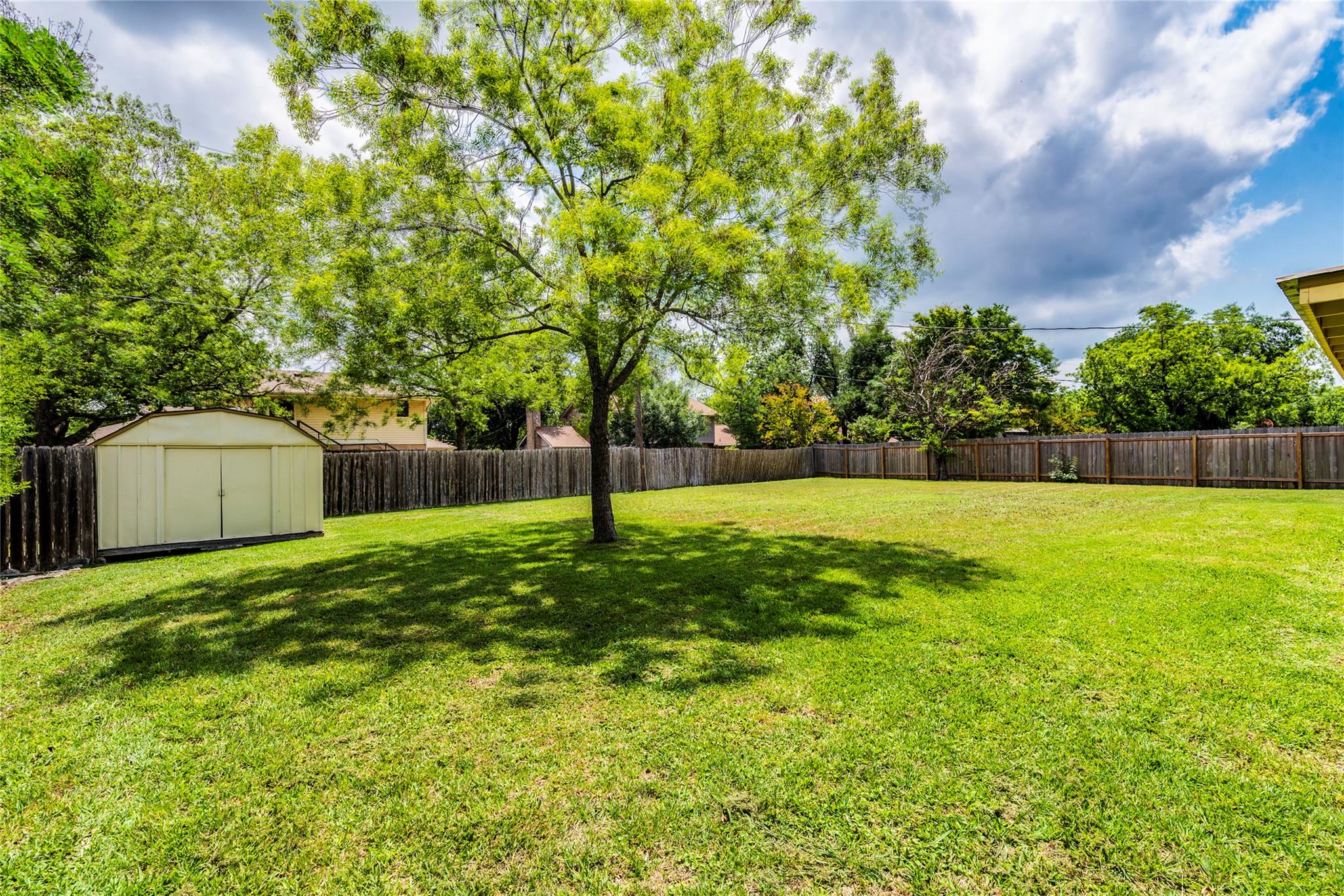 13505 Broadmeade Ave, Austin, TX 78729