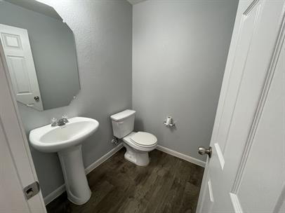 18304 Weatherby Ln, Elgin, TX 78621
