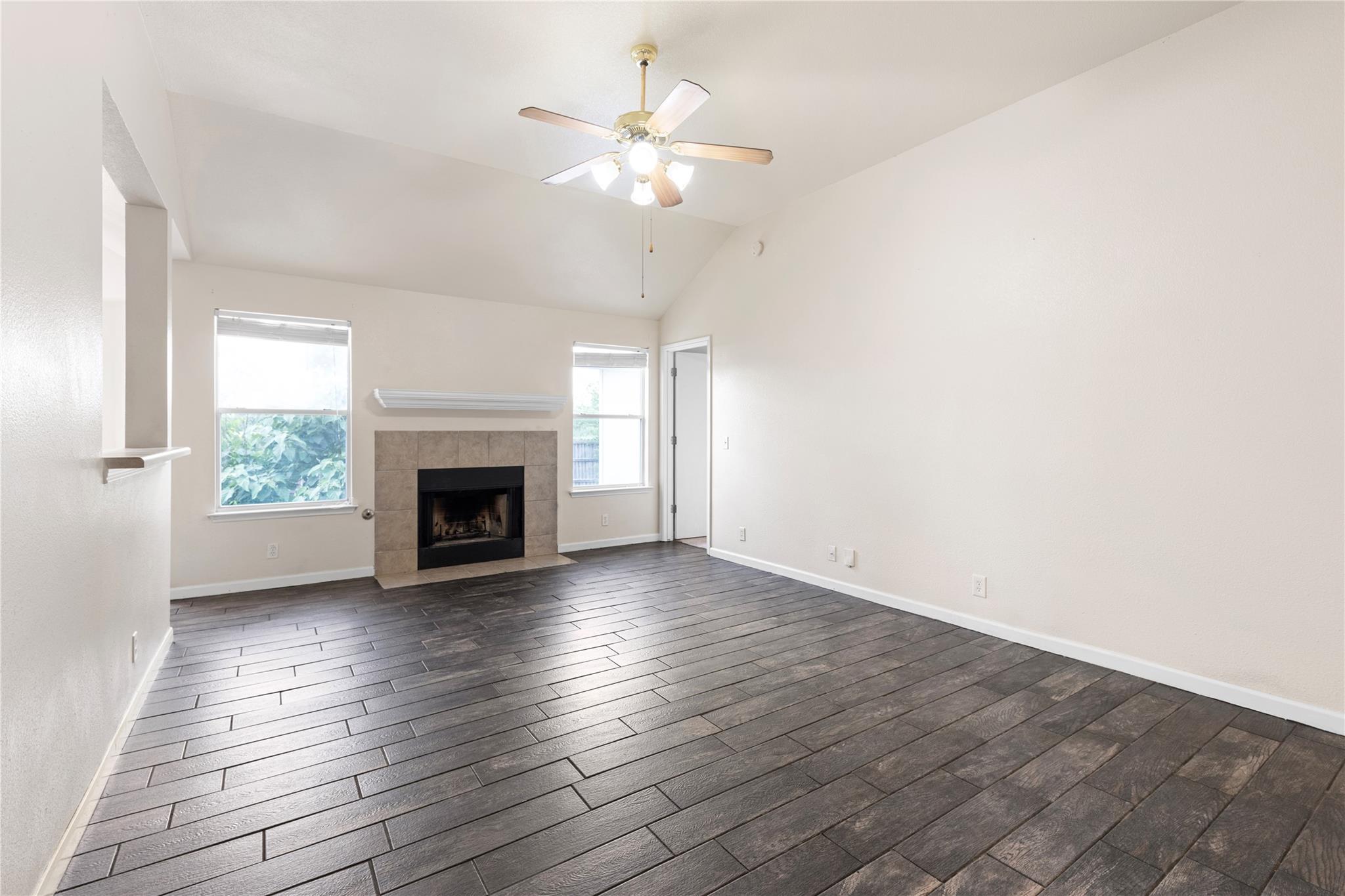 684 Atlantis, Kyle, TX 78640