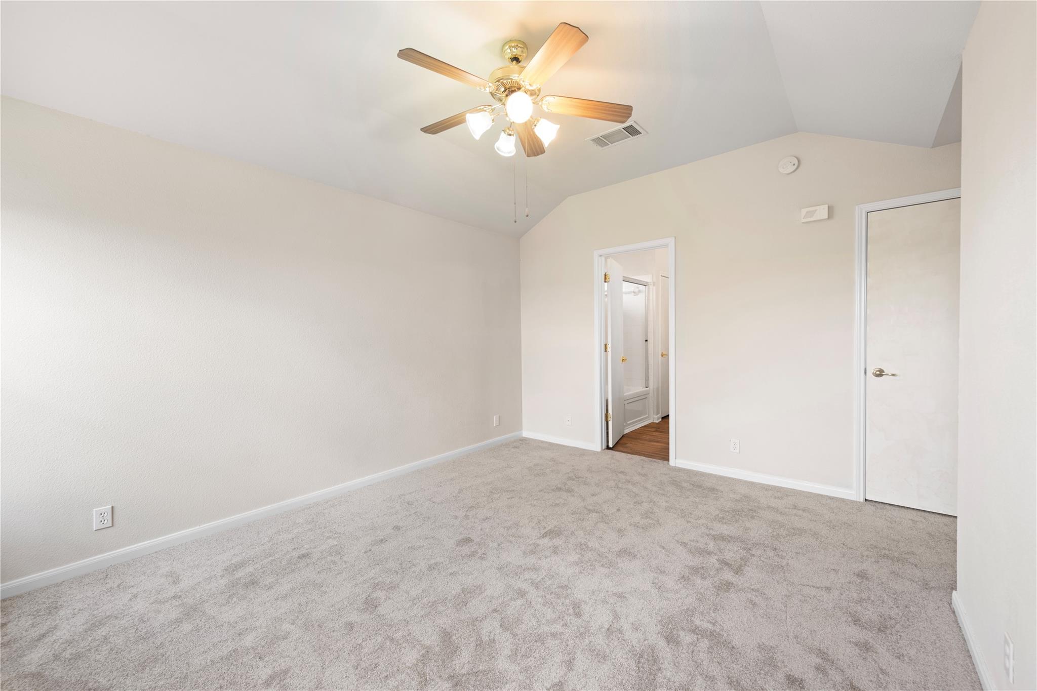 684 Atlantis, Kyle, TX 78640