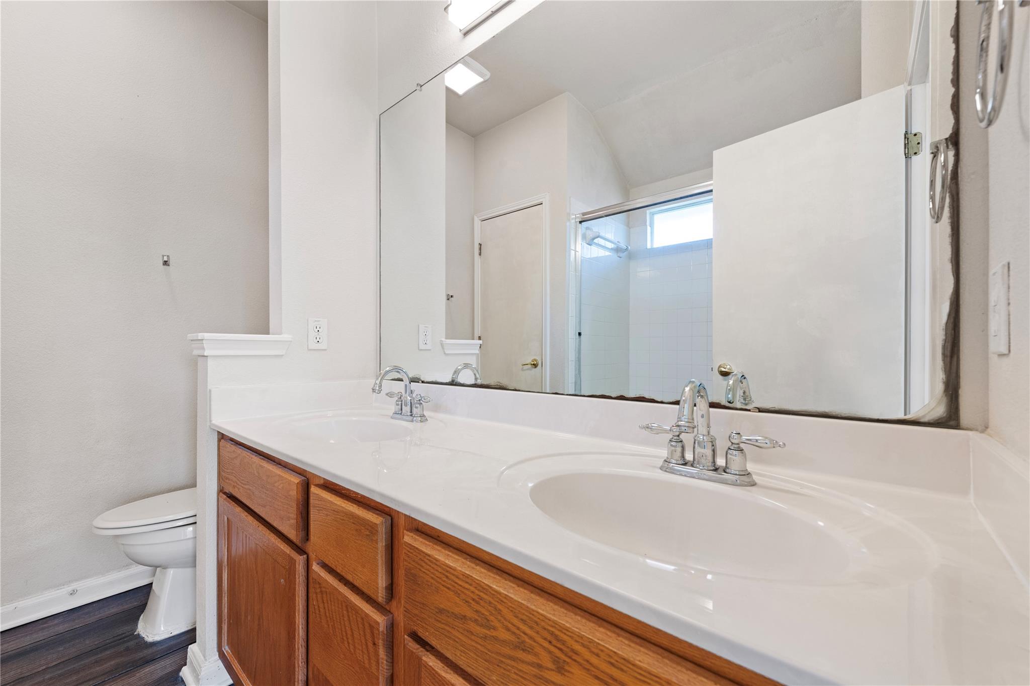 684 Atlantis, Kyle, TX 78640