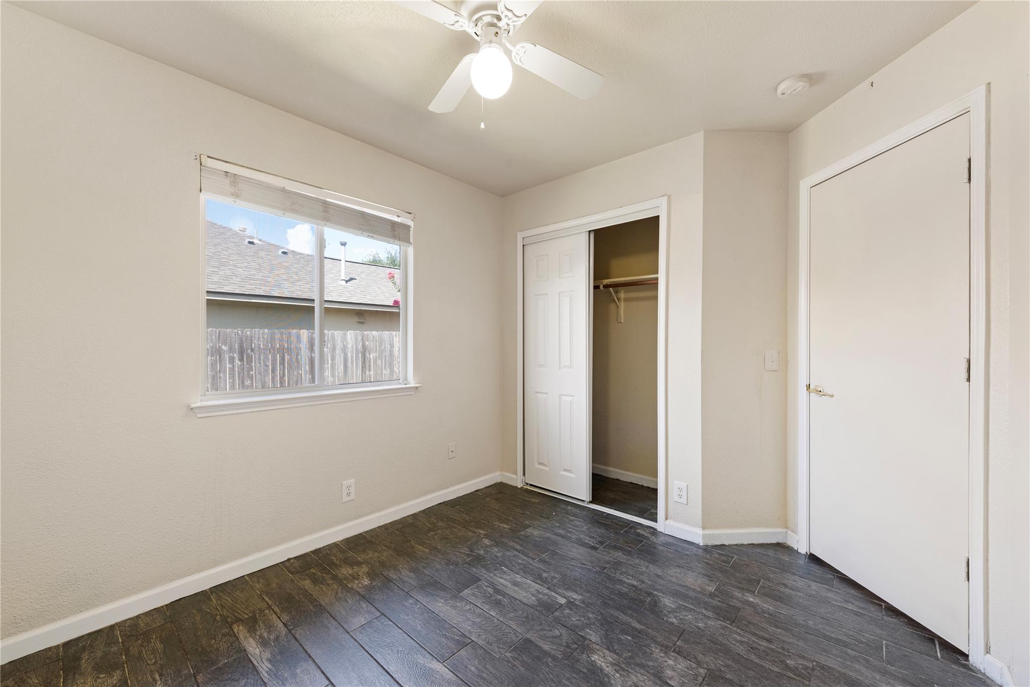684 Atlantis, Kyle, TX 78640