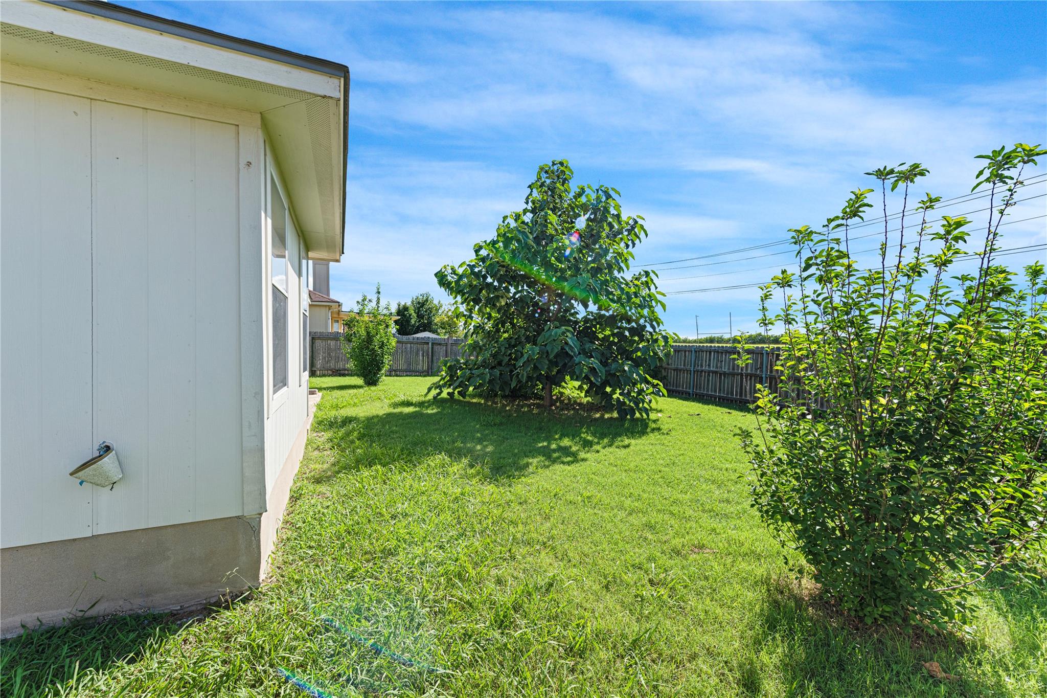 684 Atlantis, Kyle, TX 78640