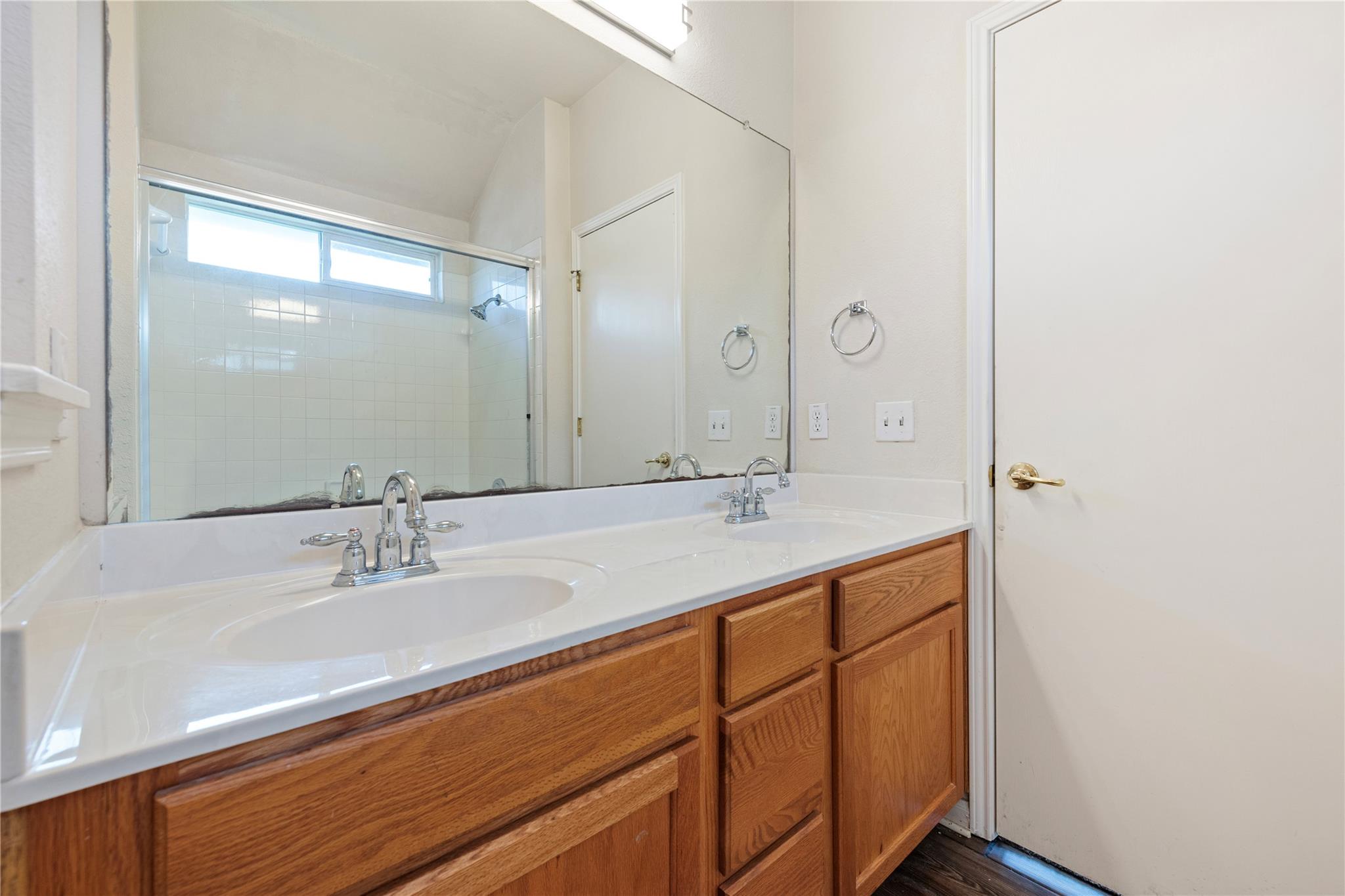684 Atlantis, Kyle, TX 78640