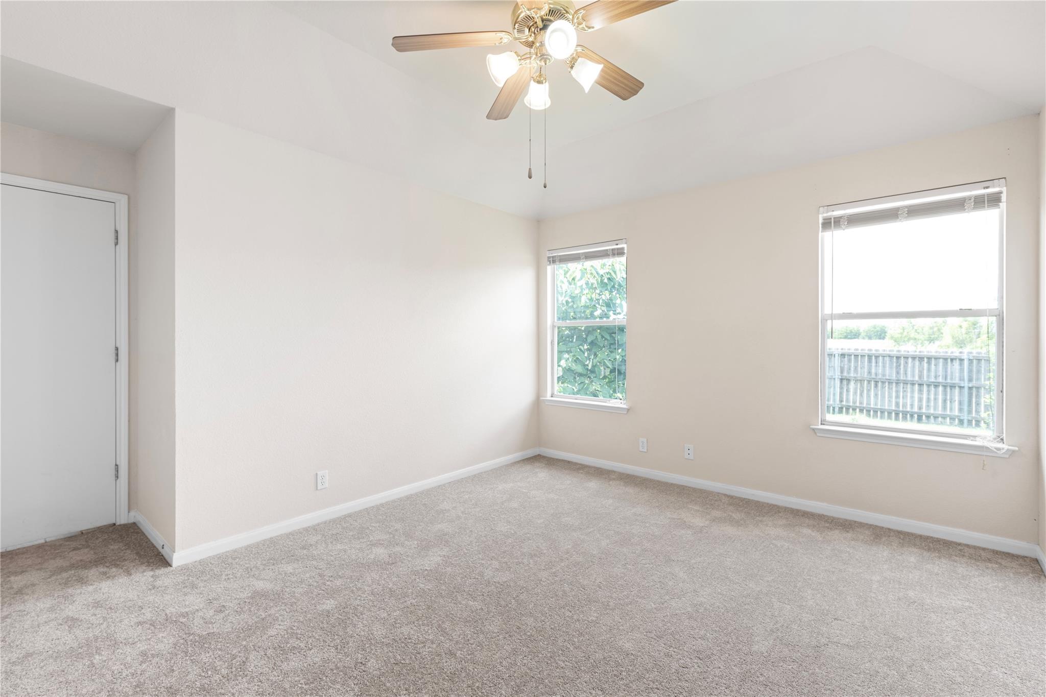 684 Atlantis, Kyle, TX 78640