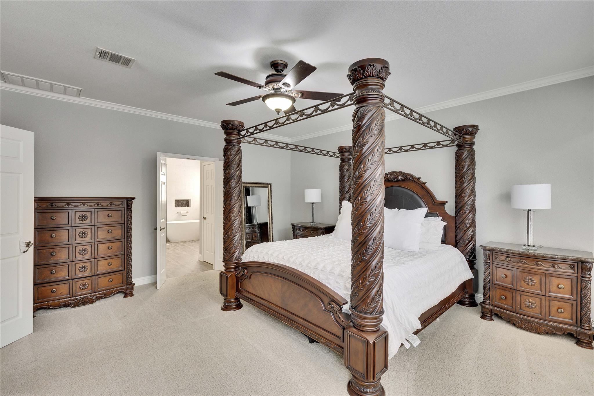 414 Misty Morn Ln, Cedar Park, TX 78613