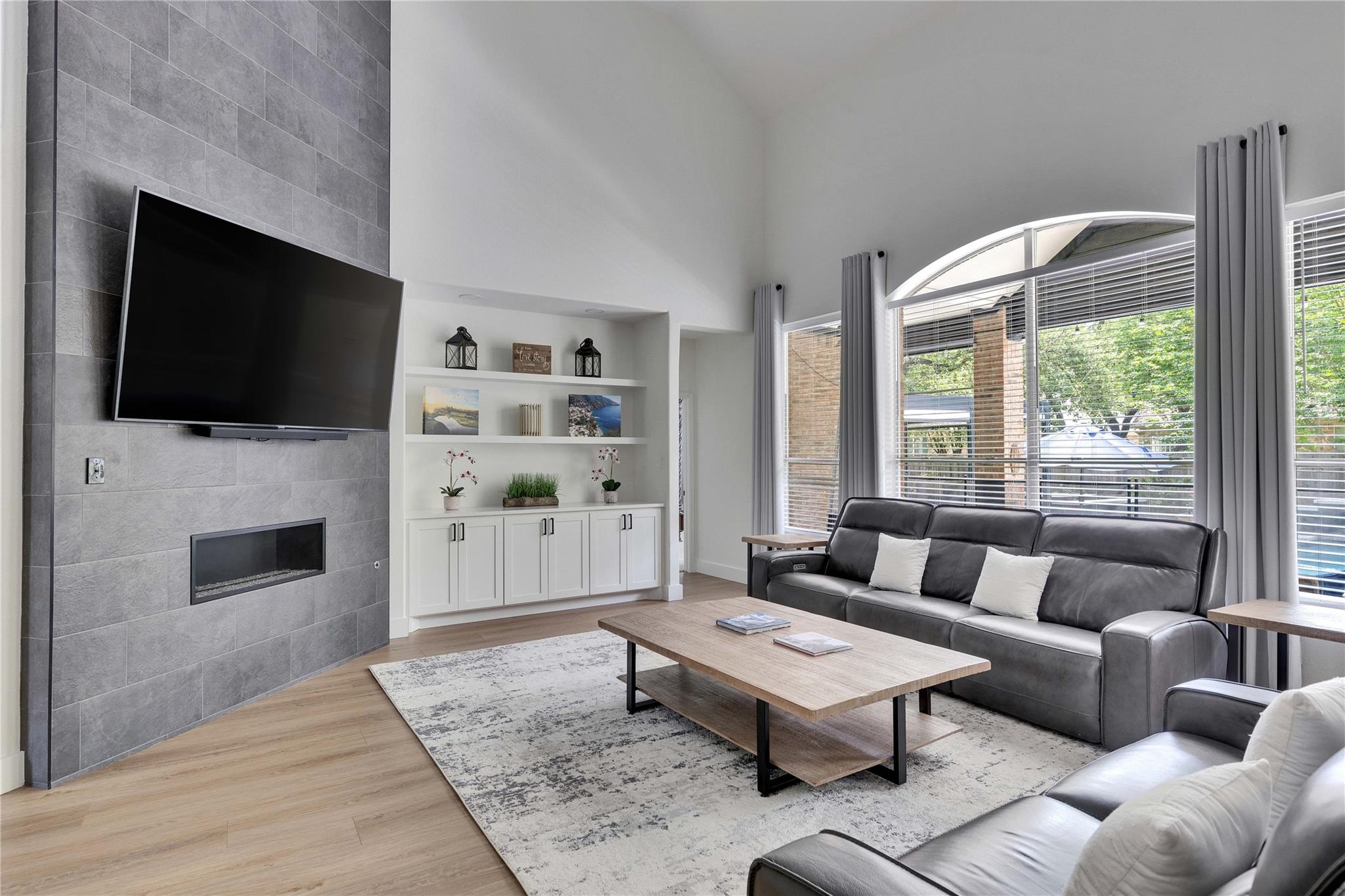 414 Misty Morn Ln, Cedar Park, TX 78613