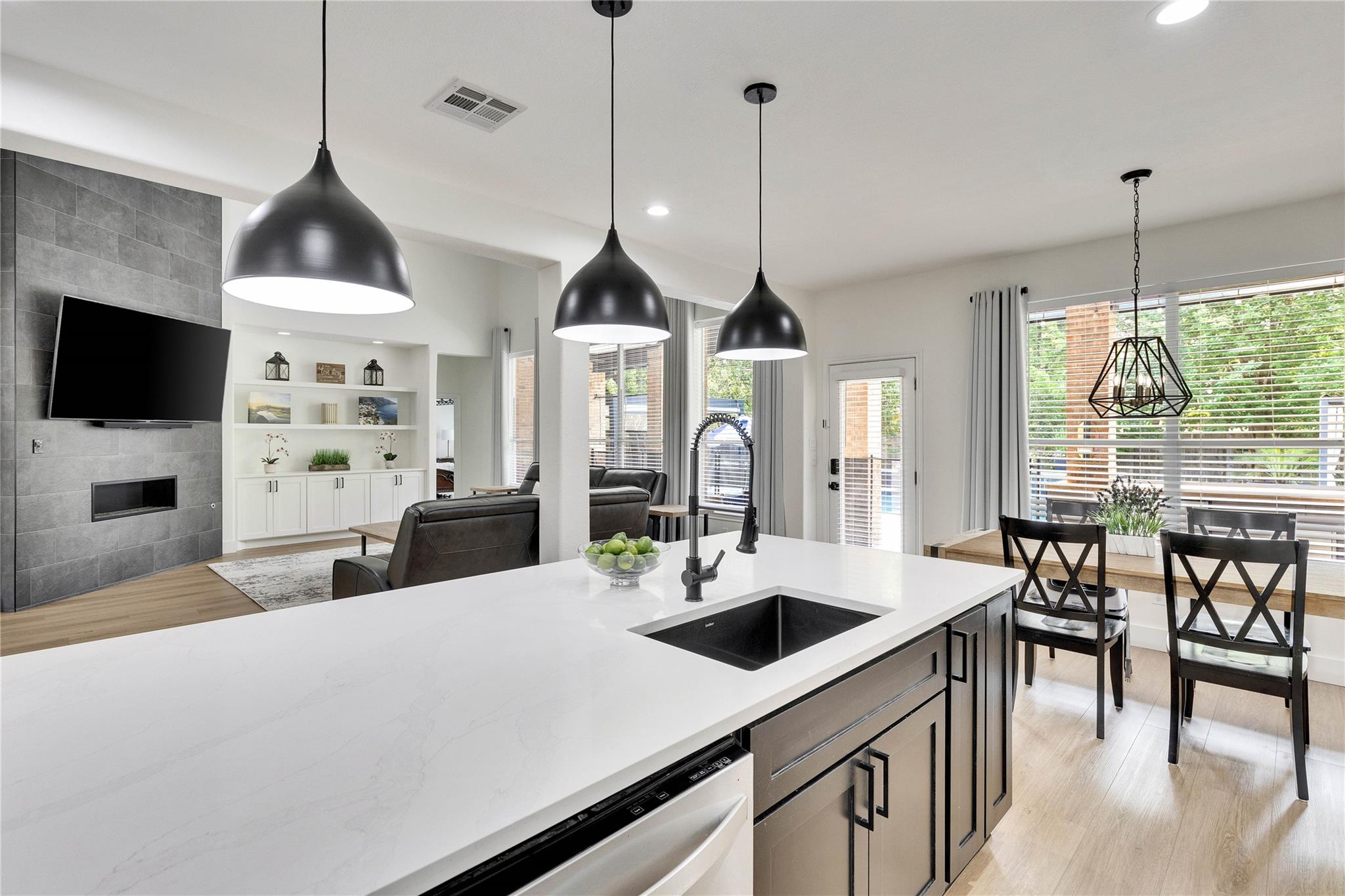414 Misty Morn Ln, Cedar Park, TX 78613