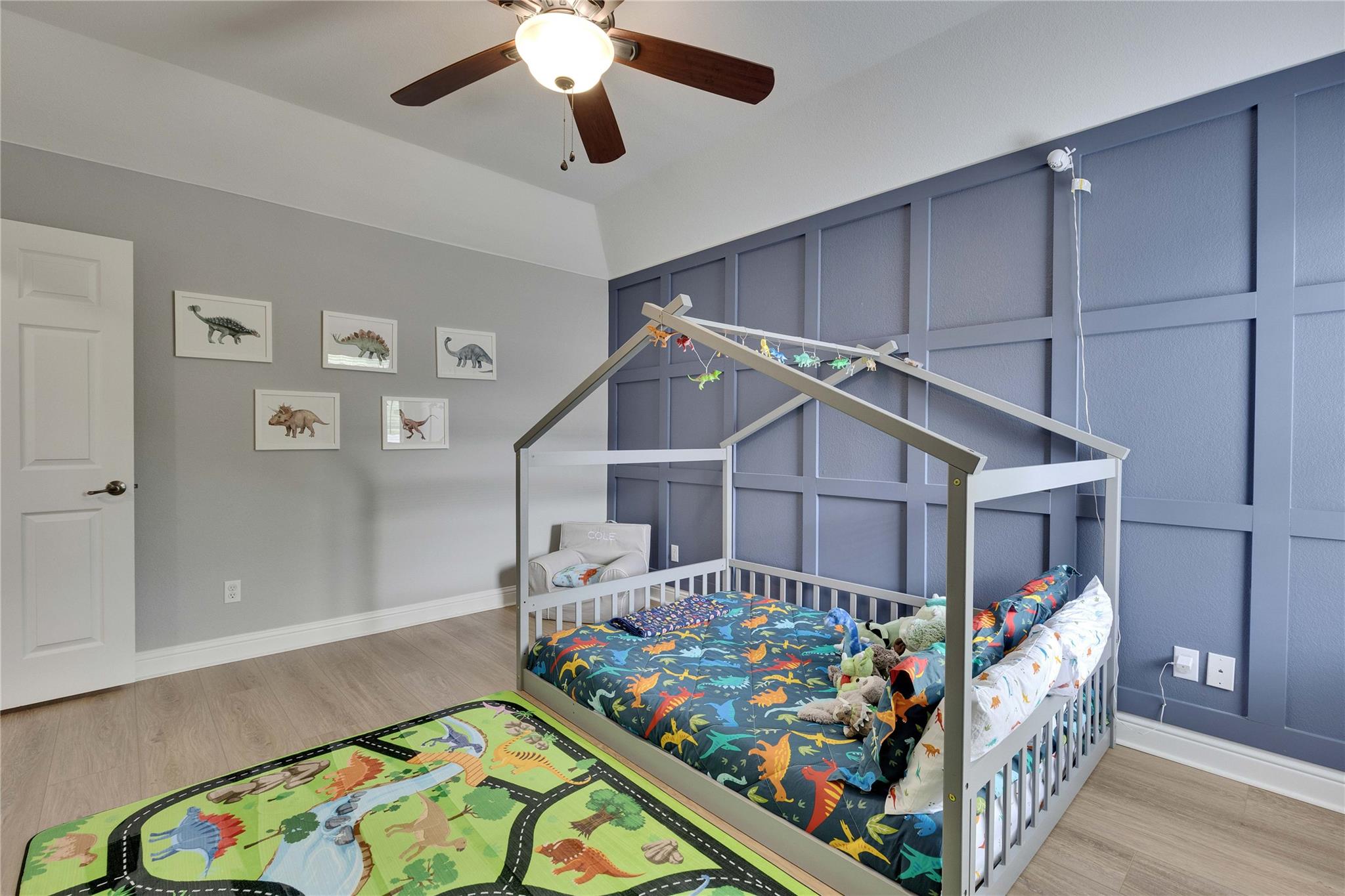 414 Misty Morn Ln, Cedar Park, TX 78613