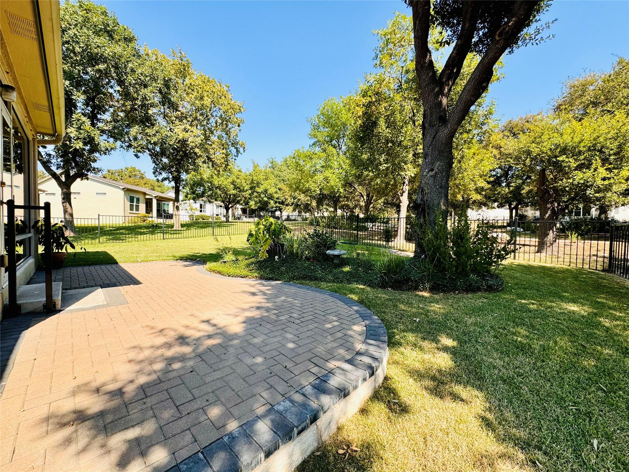 127 Verbena, Georgetown, TX 78633