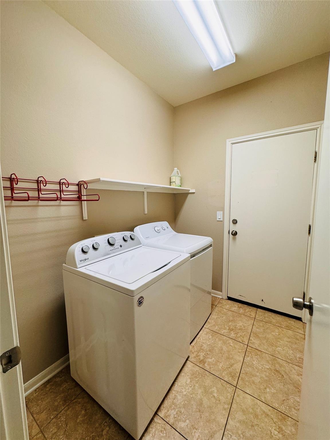 127 Verbena, Georgetown, TX 78633