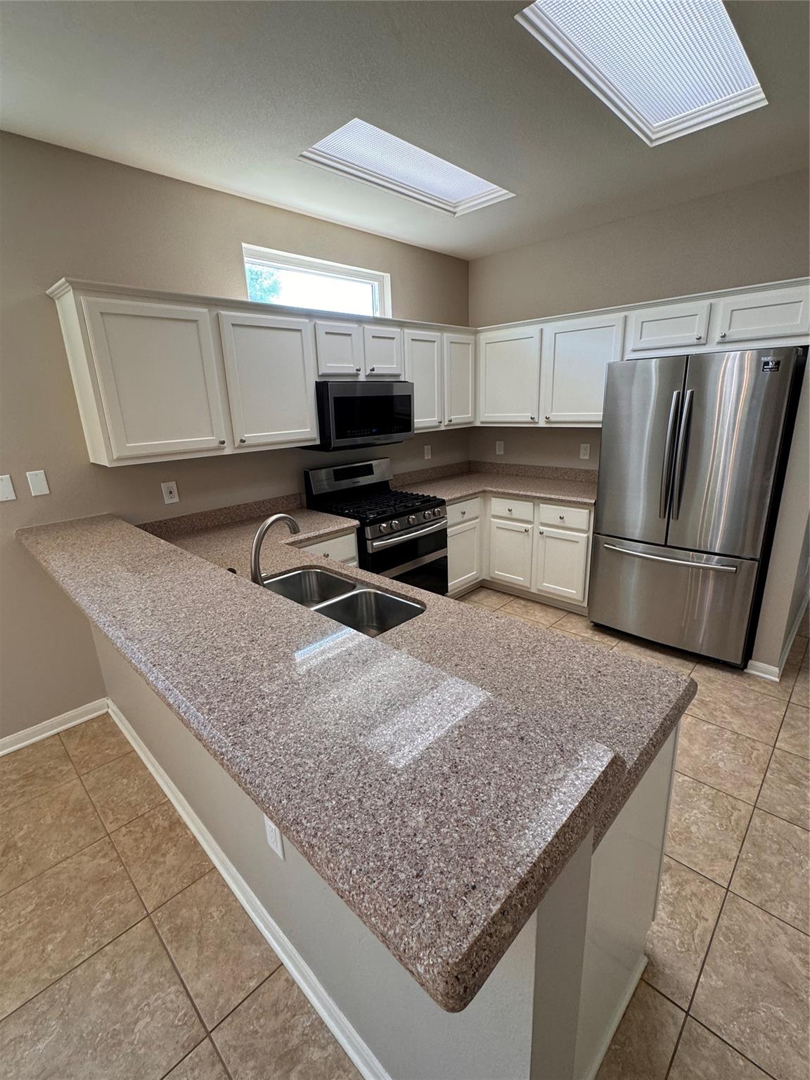 127 Verbena, Georgetown, TX 78633