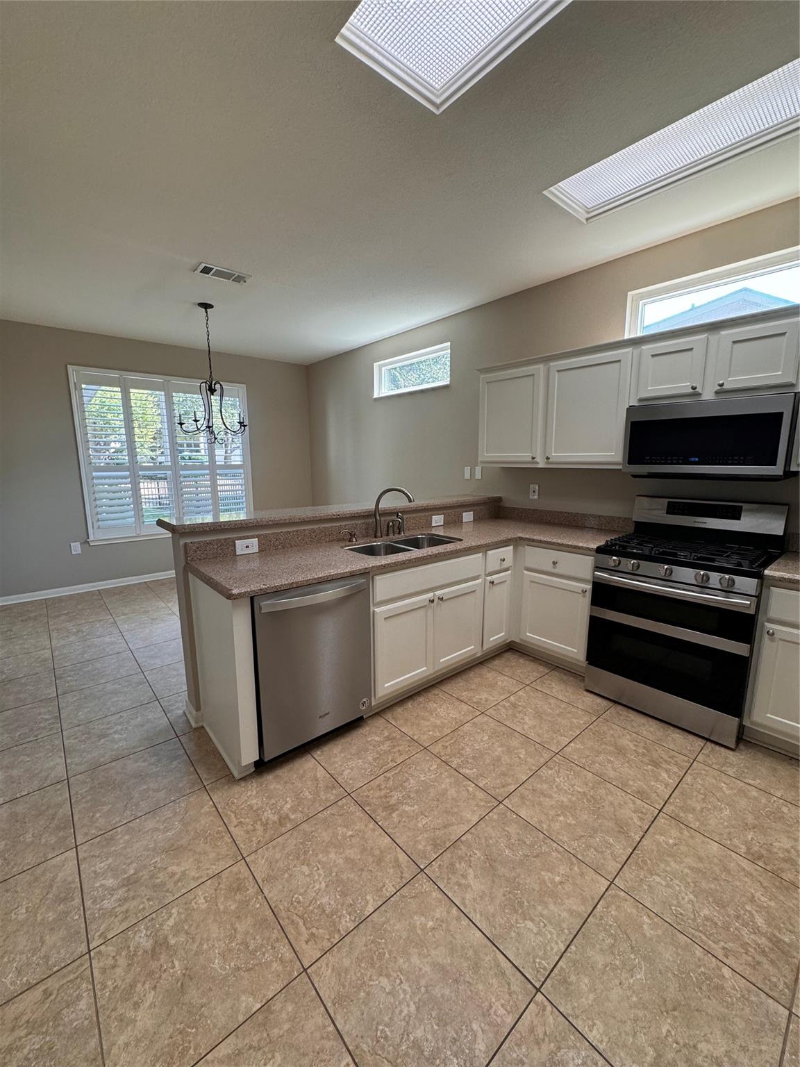 127 Verbena, Georgetown, TX 78633