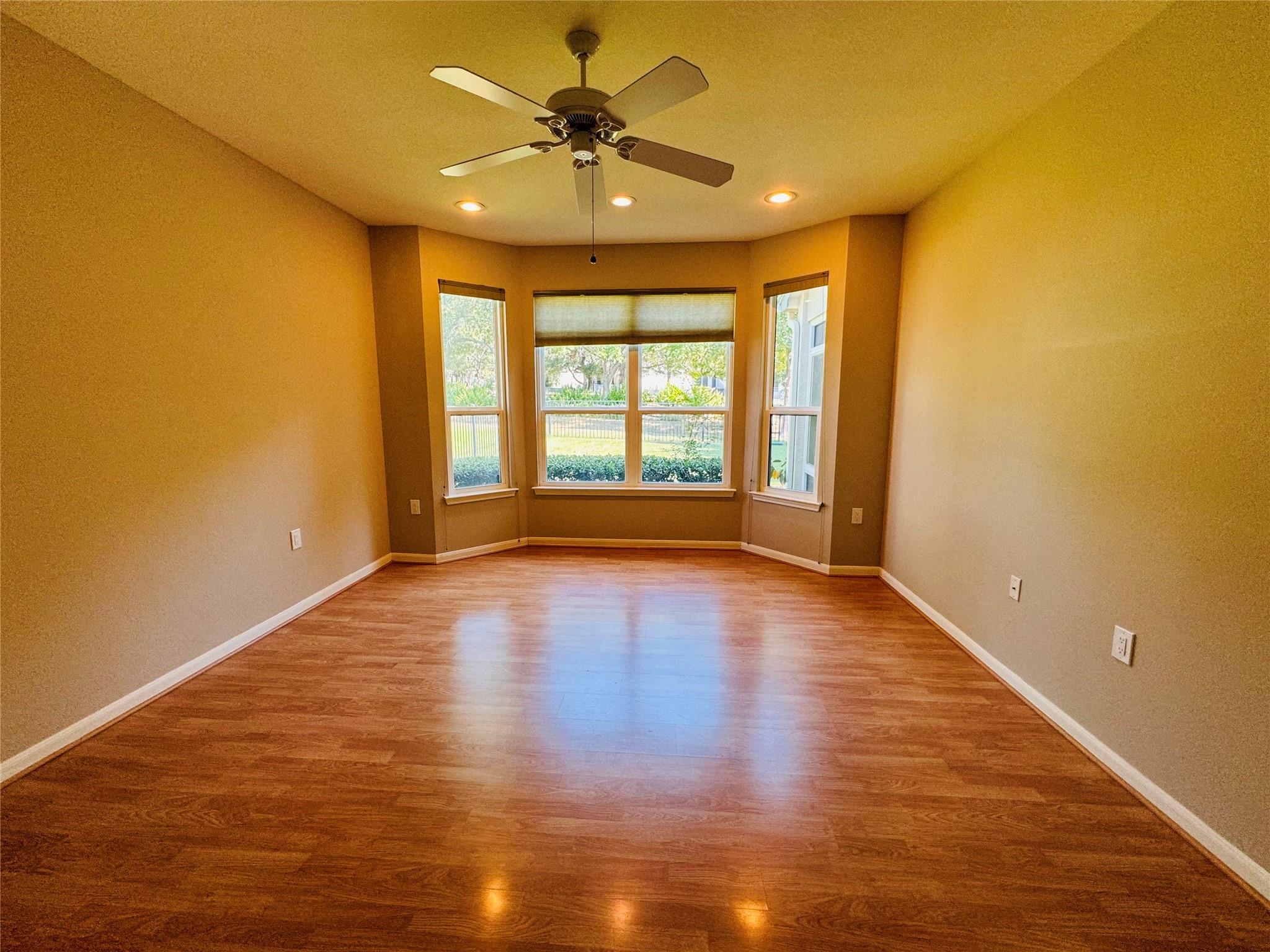 127 Verbena, Georgetown, TX 78633