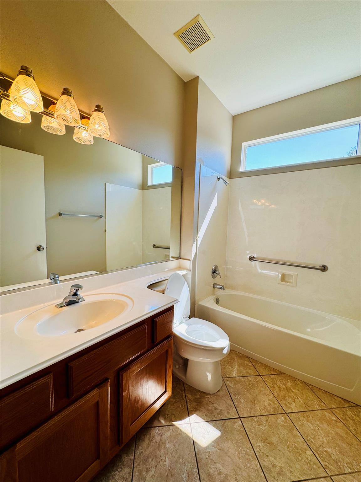 127 Verbena, Georgetown, TX 78633