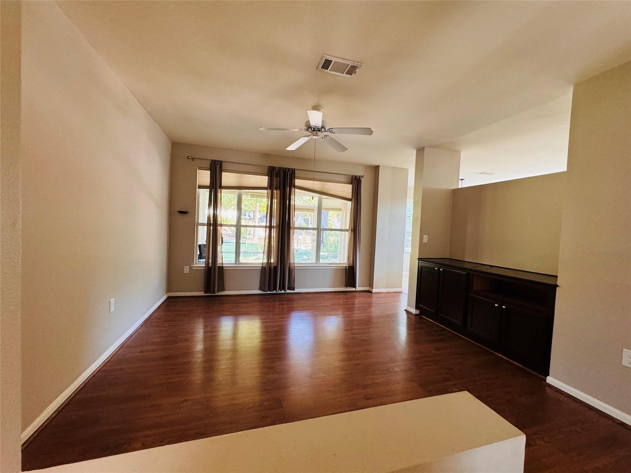 127 Verbena, Georgetown, TX 78633
