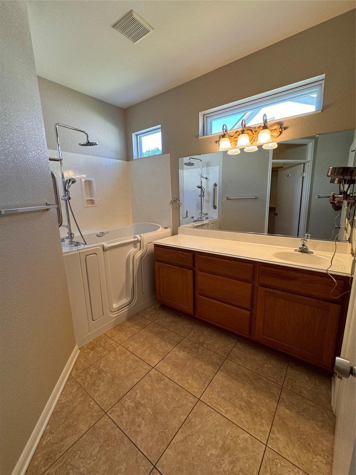 127 Verbena, Georgetown, TX 78633