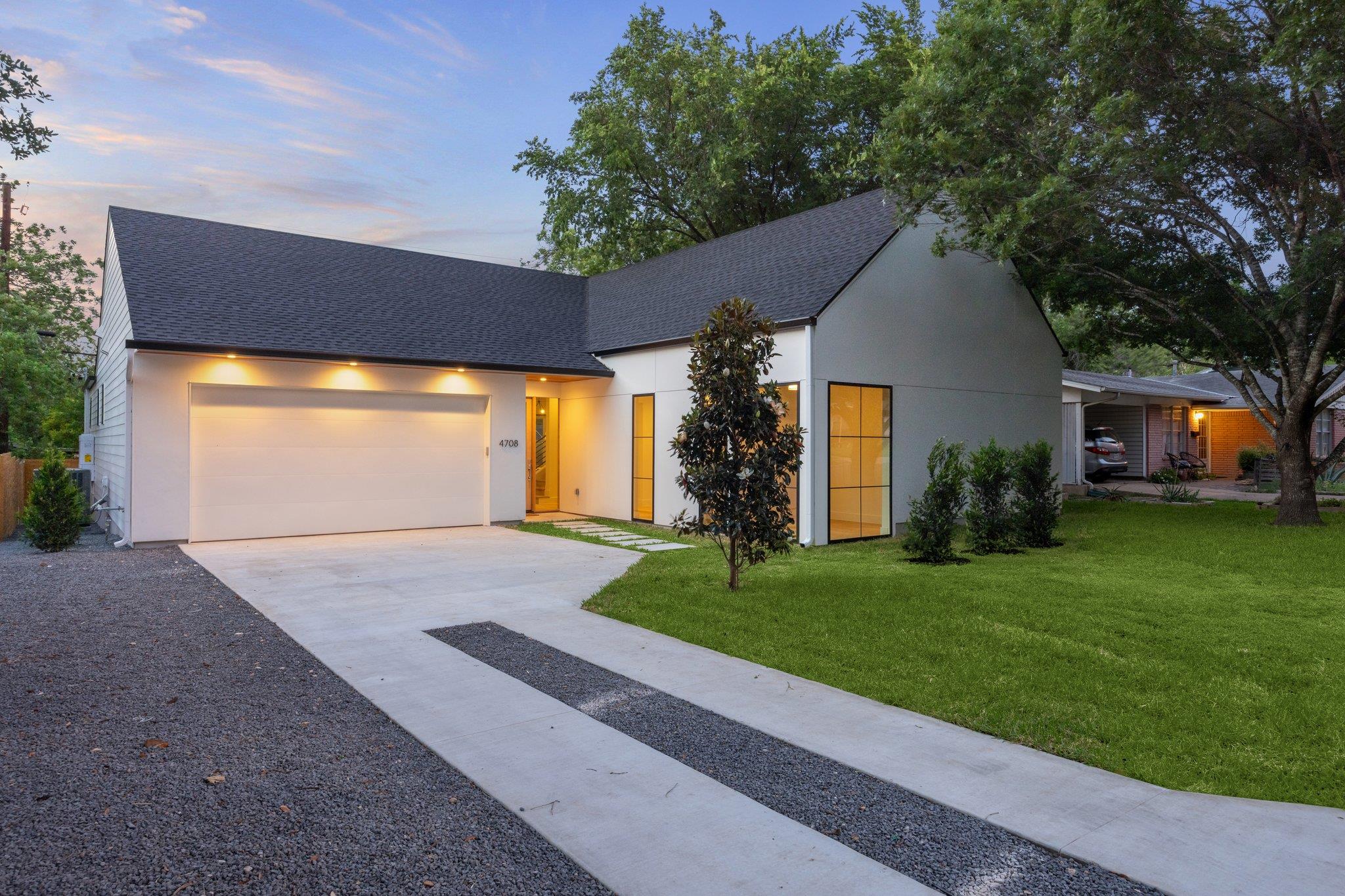 4708 Philco Dr, Austin, TX 78745
