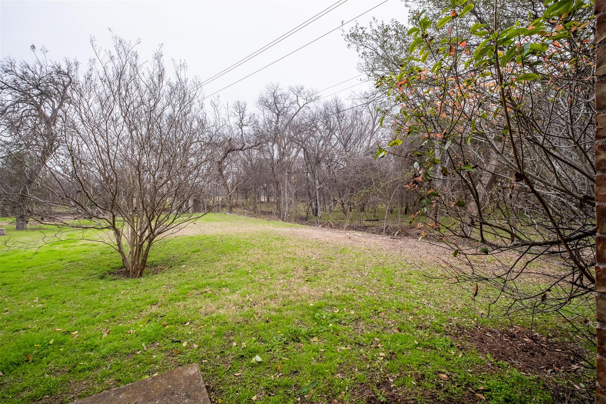 1601 Faro Dr # 2003, Austin, TX 78741