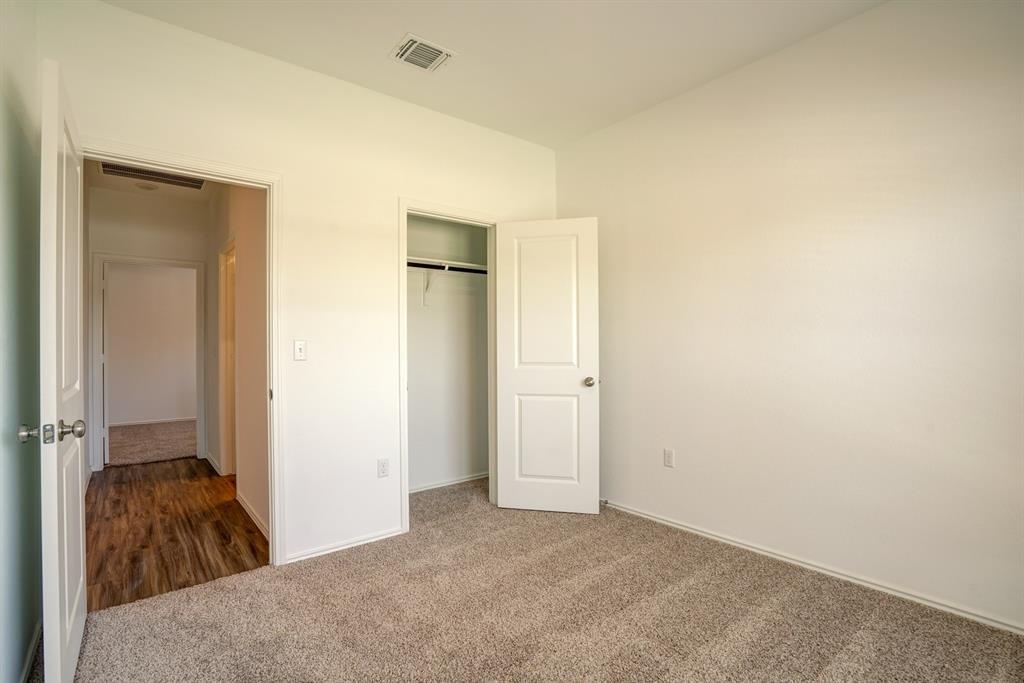 7603 Ivy Trellis Trl, Del Valle, TX 78617