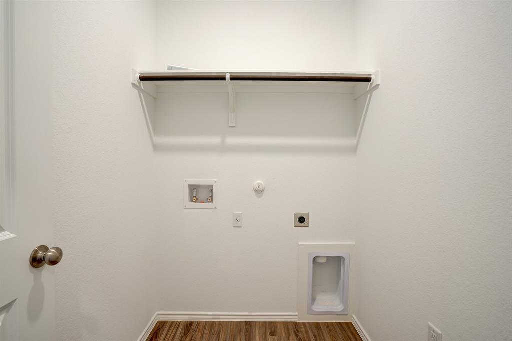 7603 Ivy Trellis Trl, Del Valle, TX 78617