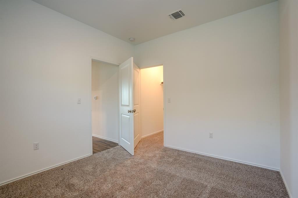 7603 Ivy Trellis Trl, Del Valle, TX 78617