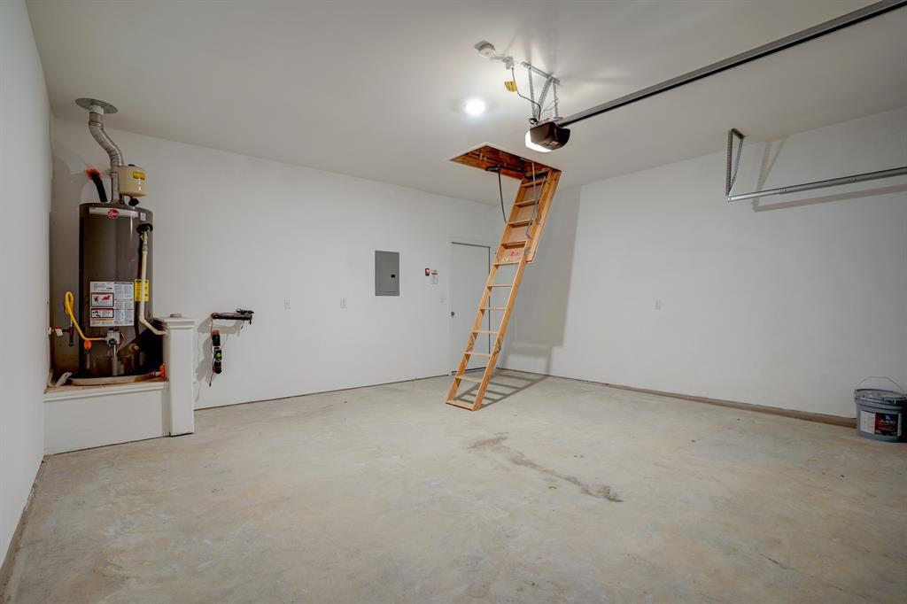 7603 Ivy Trellis Trl, Del Valle, TX 78617