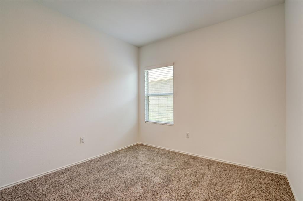 7603 Ivy Trellis Trl, Del Valle, TX 78617