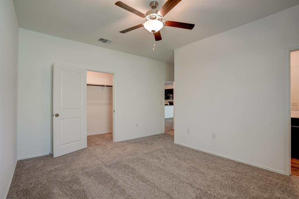 7603 Ivy Trellis Trl, Del Valle, TX 78617