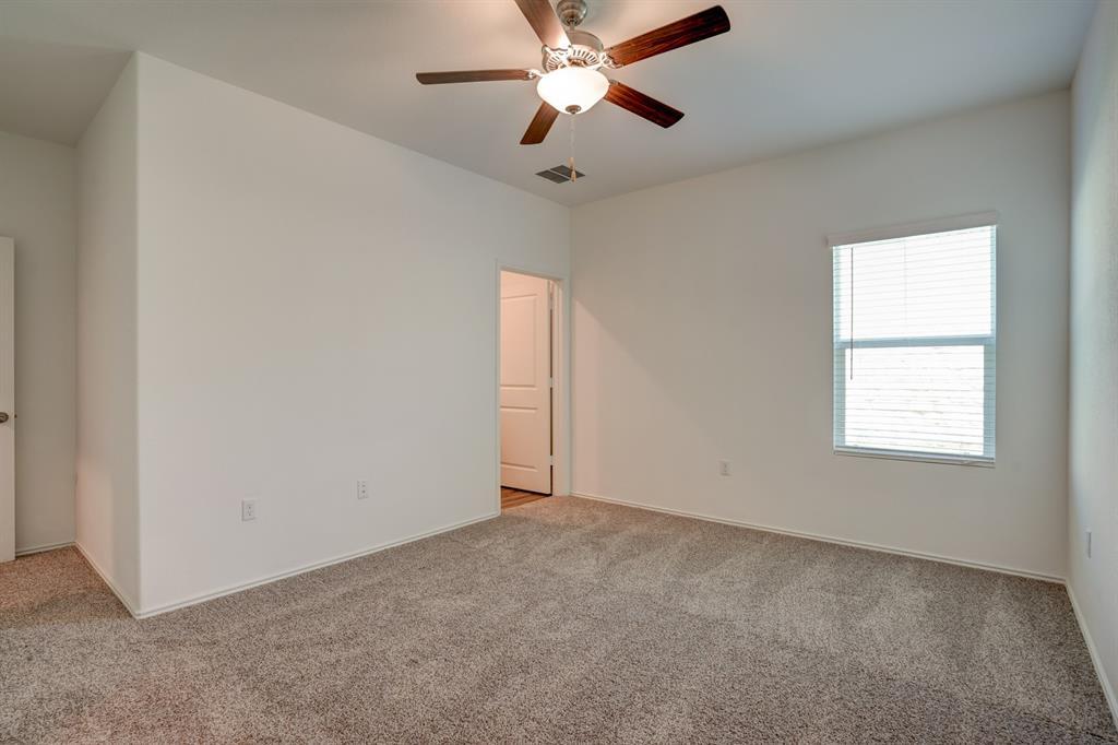 7603 Ivy Trellis Trl, Del Valle, TX 78617