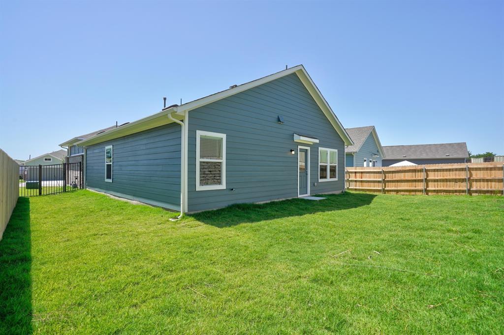 7603 Ivy Trellis Trl, Del Valle, TX 78617