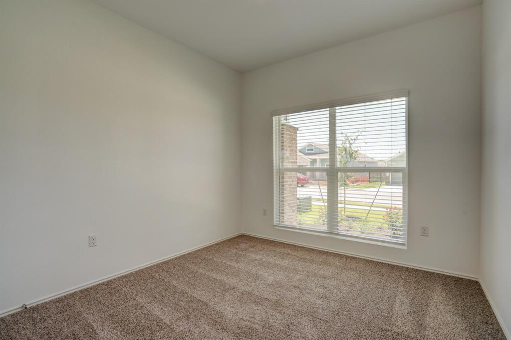 7603 Ivy Trellis Trl, Del Valle, TX 78617