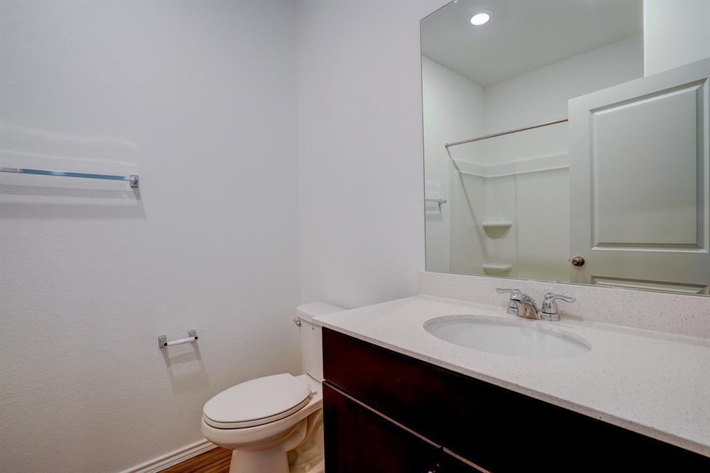 7603 Ivy Trellis Trl, Del Valle, TX 78617