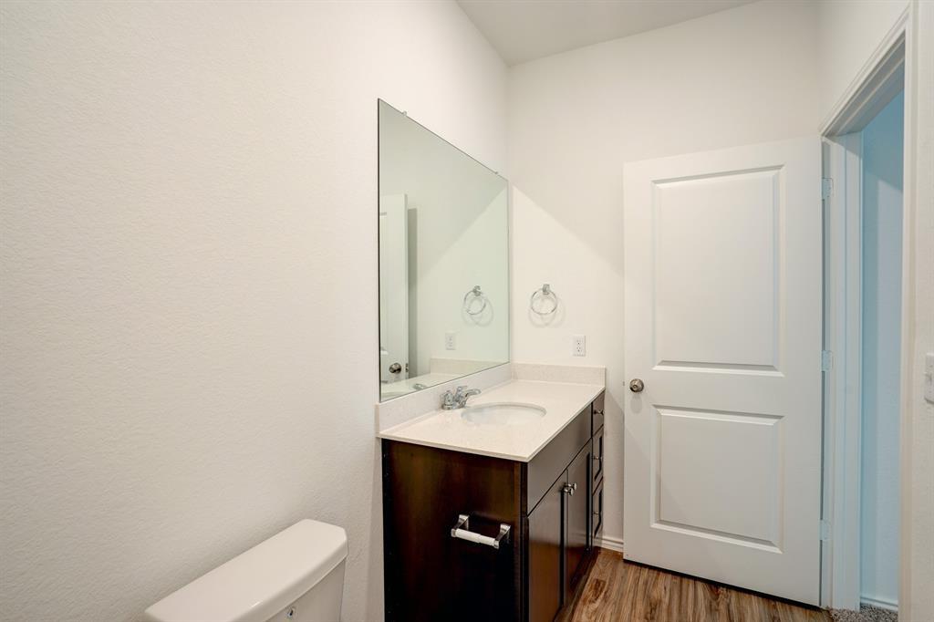 7603 Ivy Trellis Trl, Del Valle, TX 78617