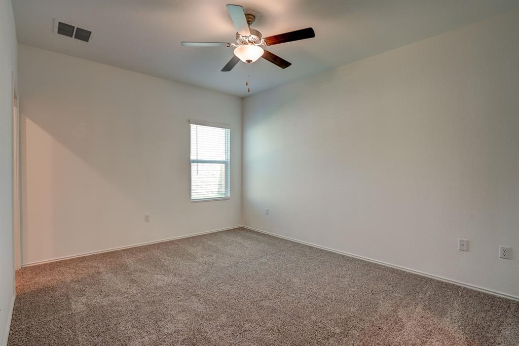 7603 Ivy Trellis Trl, Del Valle, TX 78617