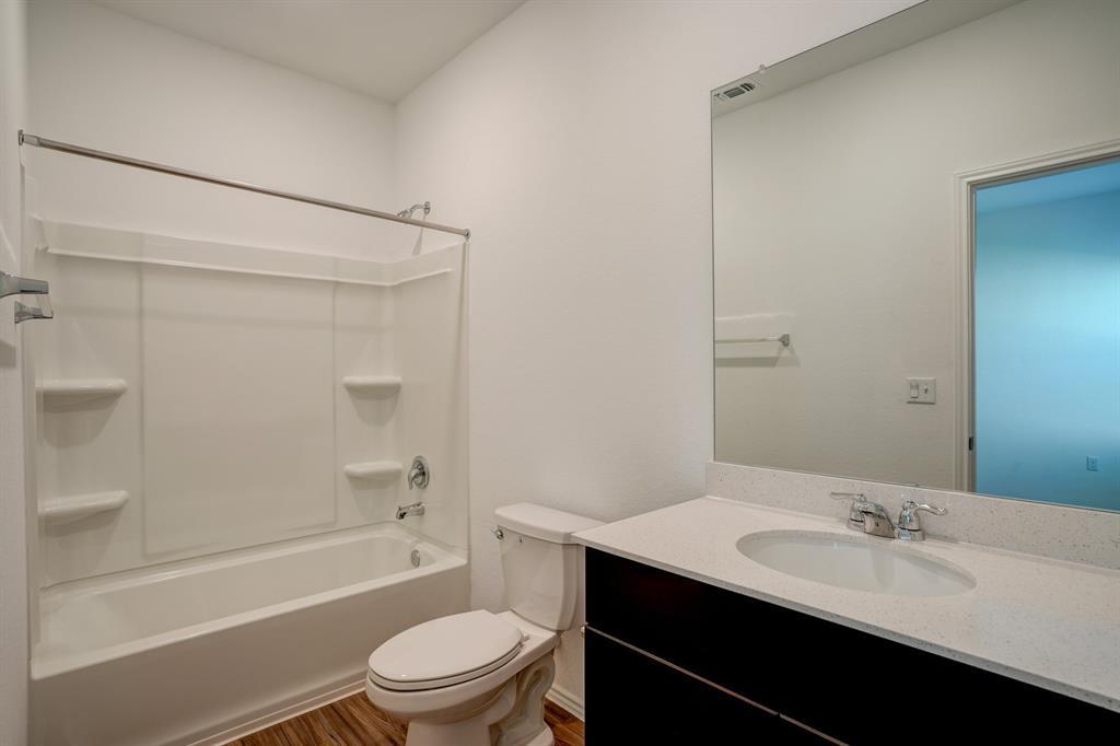 7603 Ivy Trellis Trl, Del Valle, TX 78617