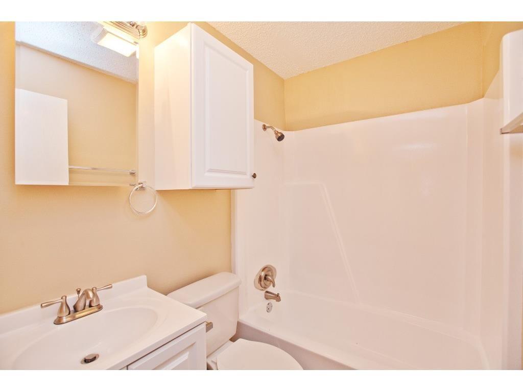 4903 Merrit Dr # C, Austin, TX 78744