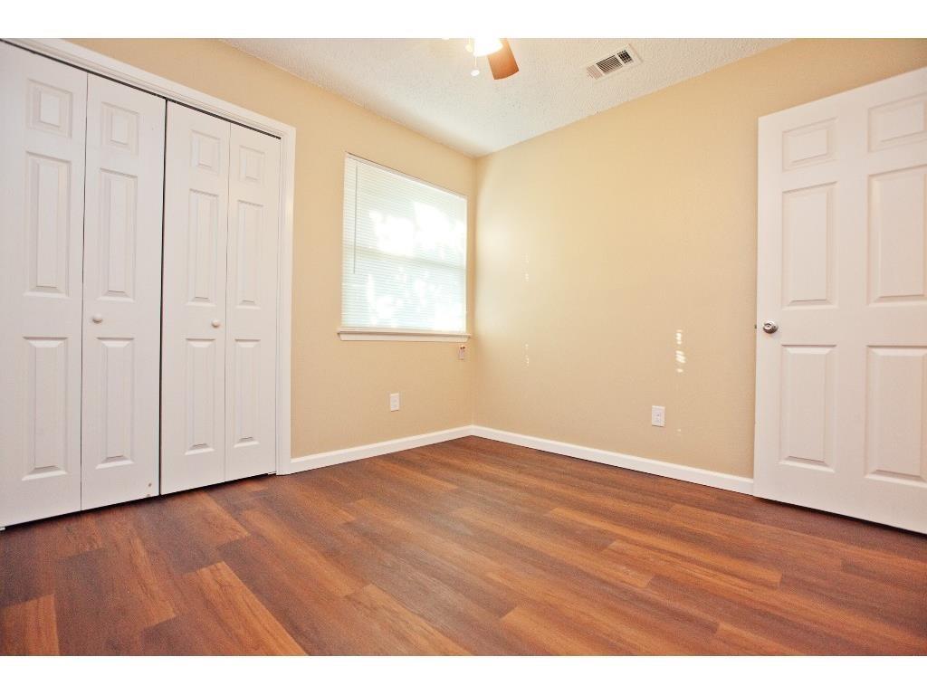 4903 Merrit Dr # C, Austin, TX 78744