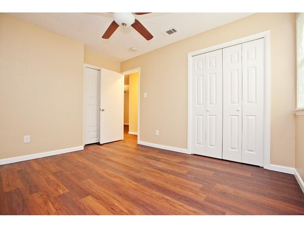 4903 Merrit Dr # C, Austin, TX 78744