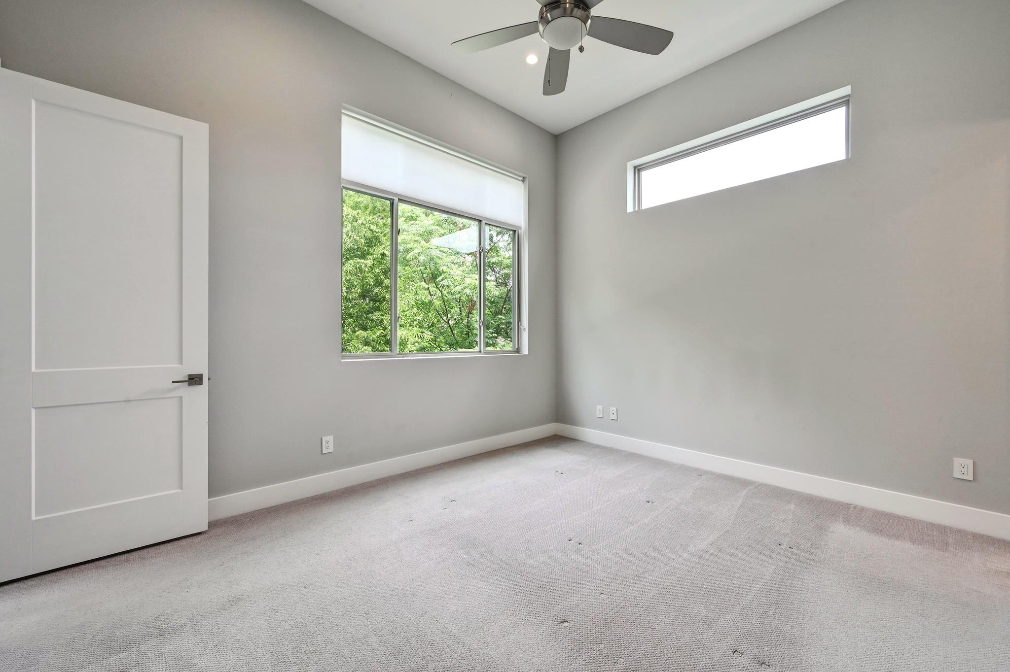 2305 E 16th St # A, Austin, TX 78702