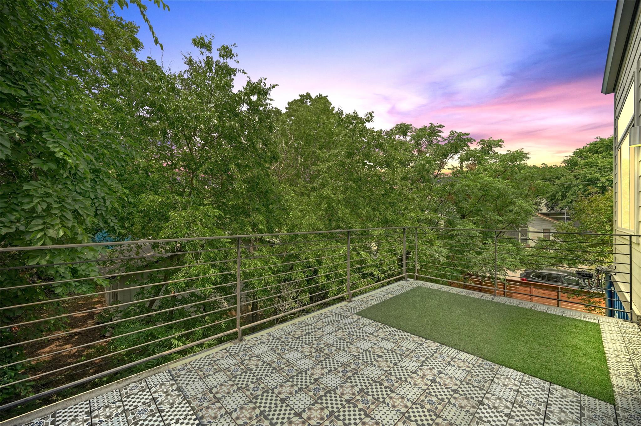 2305 E 16th St # A, Austin, TX 78702